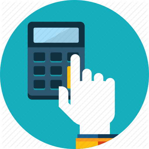 Hitung zakat Masjid BAITUL MAKMUR