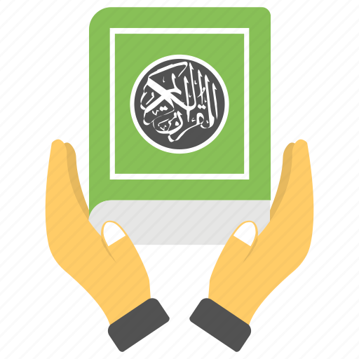 Baca Alquran gartis Masjid BAITUL MAKMUR